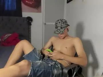 Chaturbate Free Live Porn of master_billy1