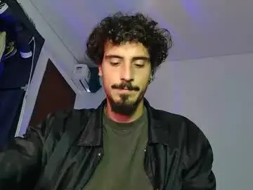Chaturbate Best Webcam of milkoffee