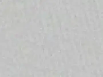Chaturbate Live Sex of nixan85