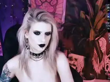 Chaturbate Free Live Porn of noah_elmer