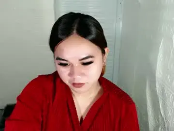 Chaturbate Live Porn of scarletvamp