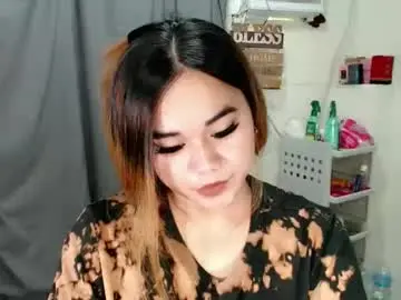 Chaturbate Sex Cam of scarletvamp