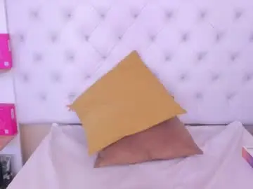 Chaturbate Free Porn Cam of sue_stark