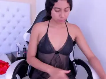 Chaturbate Free Live Porn of sue_stark