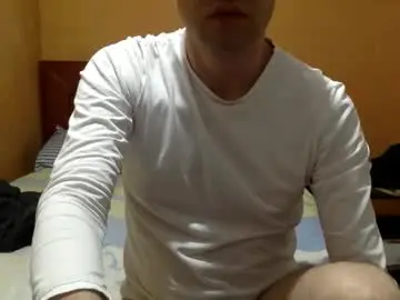Chaturbate Live Porn of yuquiao