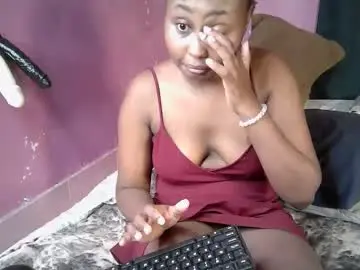 Chaturbate Best live sex cam show of drip_swt1