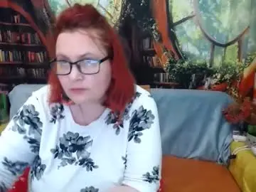 Chaturbate Live Porn of dyannelovee