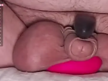 Chaturbate Live Porn of harfang23