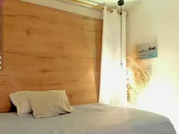 Chaturbate Free Porn Cam of heidishayk