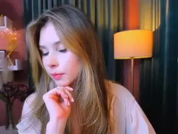 Chaturbate Sex Chat of lily_morty