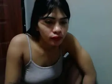 Chaturbate Free Porn Cam of missunknownxoxo