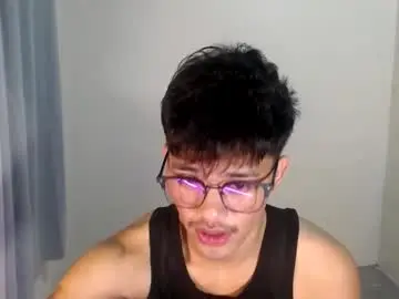 Chaturbate Live Sex of naughtyjosh_