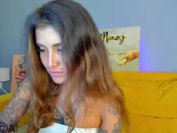 Chaturbate Watch Live Sex Cams of patricia_cox