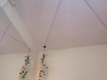 Chaturbate Adult Webcams of shadya_