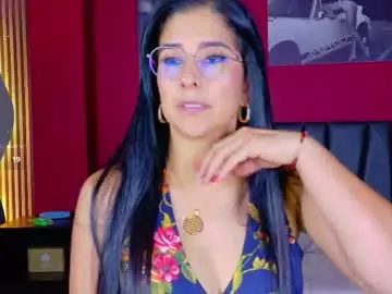 Chaturbate Best Webcam of sunny_river