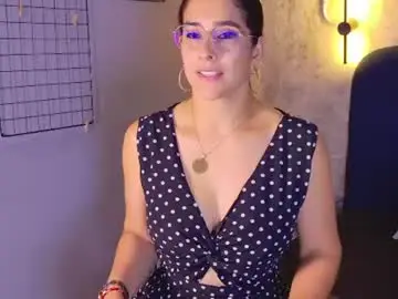 Chaturbate Adult Webcams of sunny_river