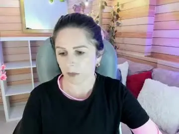 Chaturbate Free Live Porn of _victoria_collins