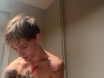 Chaturbate Private Sex Chat of aazdaan