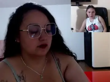 Chaturbate Live Sex of avaryd