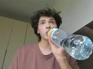 Chaturbate Private Sex Chat of colestorm_