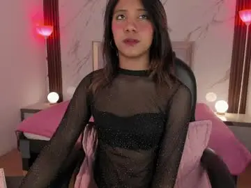Chaturbate Best live sex cam show of esperanzamora
