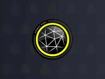 Chaturbate Sex Chat of leonela_69
