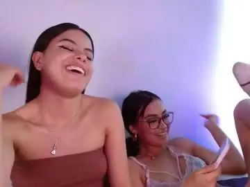 Chaturbate Best live sex cam show of melani_bear
