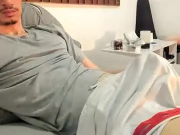 Chaturbate Private Sex Chat of moderdelier