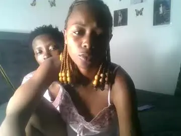 Chaturbate Best Webcam of petite_queen69