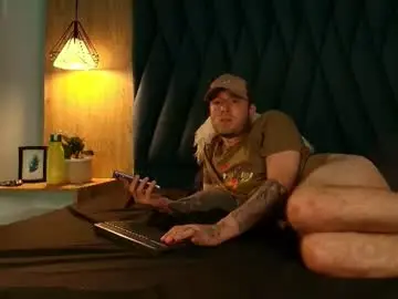 Chaturbate Sex Cam of pipecumr708