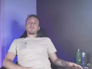 Chaturbate Best live sex cam show of pipecumr708