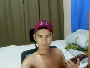 Chaturbate Nude Webcam of sachu01