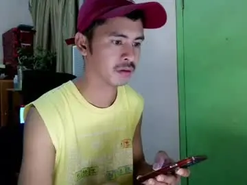 Chaturbate Live Sex of sachu01