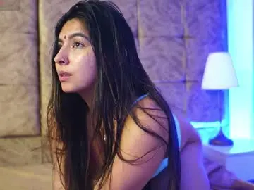 Chaturbate Sex Cam of shelleymorell