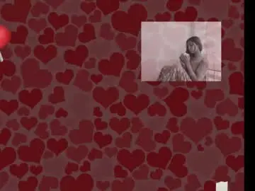 Chaturbate Adult Video Chat of tamy_edwards