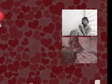 Chaturbate Best Webcam of tamy_edwards