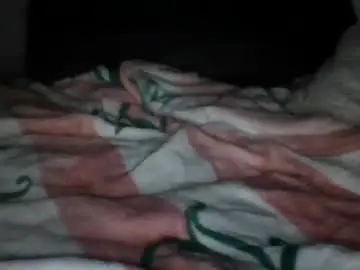 Chaturbate Sex Cam of wasiancutiee