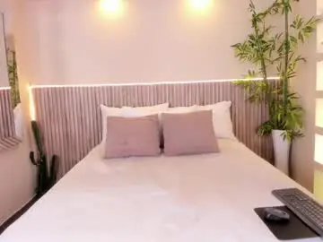 Chaturbate Best live sex cam show of cloeharp