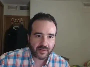 Chaturbate Watch Live Sex Cams of curiosillo1983