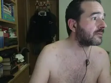 Chaturbate Private Sex Chat of curiosillo1983