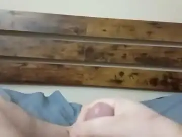 Chaturbate Live Porn of easy_e777