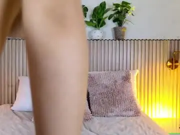 Chaturbate Sex Chat of elsa_gb
