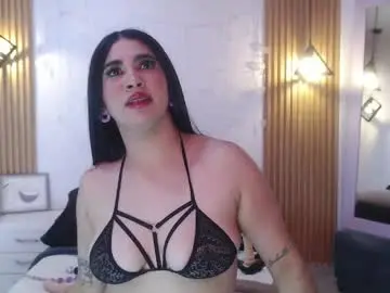 Chaturbate Live Sex Cam of giselslut