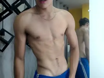 Chaturbate Best Webcam of jeremy_job