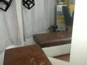 Chaturbate Best live sex cam show of jeremy_job
