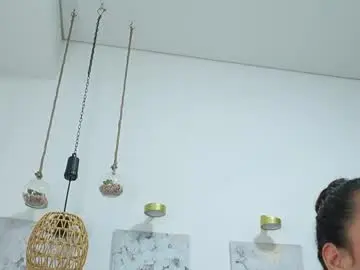 Chaturbate Live Sex Cam of katiecruz_