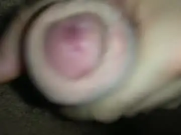 Chaturbate Nude Webcam of kuroikenshi66