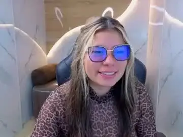 Chaturbate Best Webcam of miaa_cn