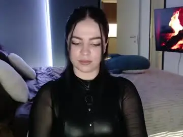 Chaturbate Adult Webcam of rachelcamp