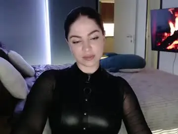 Chaturbate Adult Video Chat of rachelcamp
